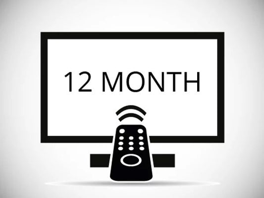 12/2 plan (12 months/2 devices)